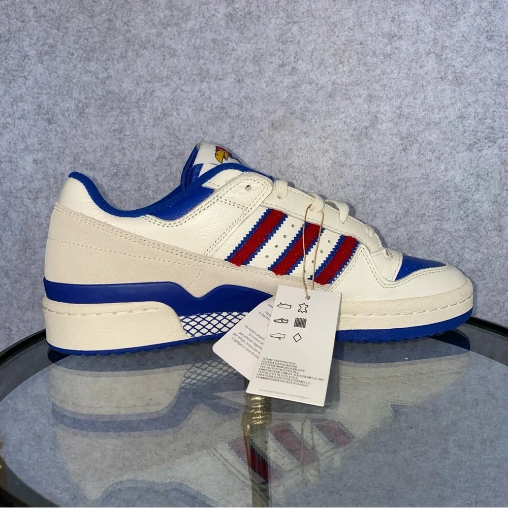 adidas 2023 size